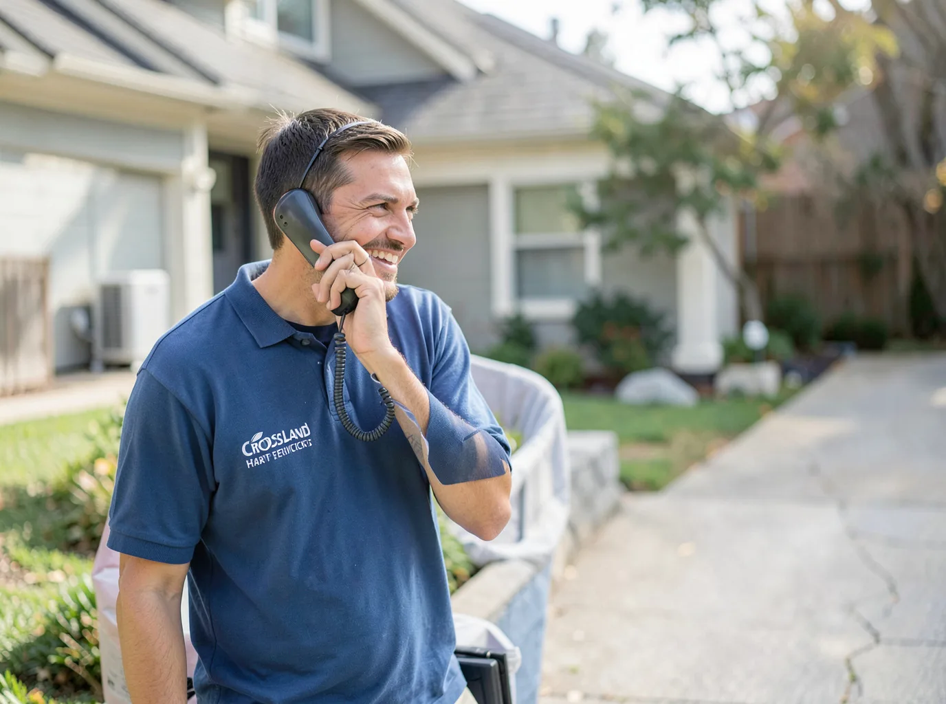 Heat Pump Installation Berkeley, CA FAQs
